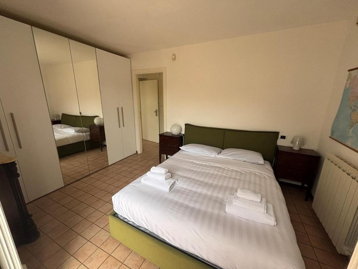 Eur - Colosseo Dolce Rooftop Wifi-ac-bbq Appartement *
