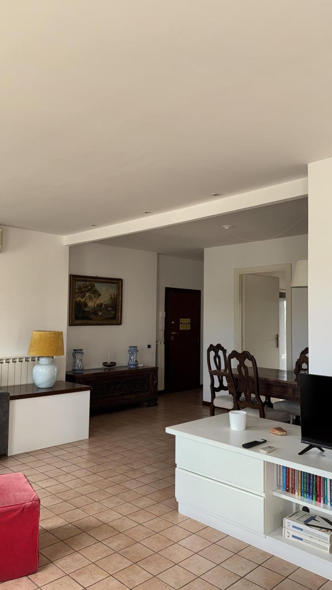 Eur - Colosseo Dolce Rooftop Wifi-ac-bbq *